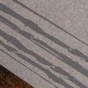 soupla-venetian-gkri-riga-33x44-250tem-2.jpg