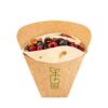 thiki-gia-krepa-crepe-pouch-gaia-line-100tem-12781-2.jpg