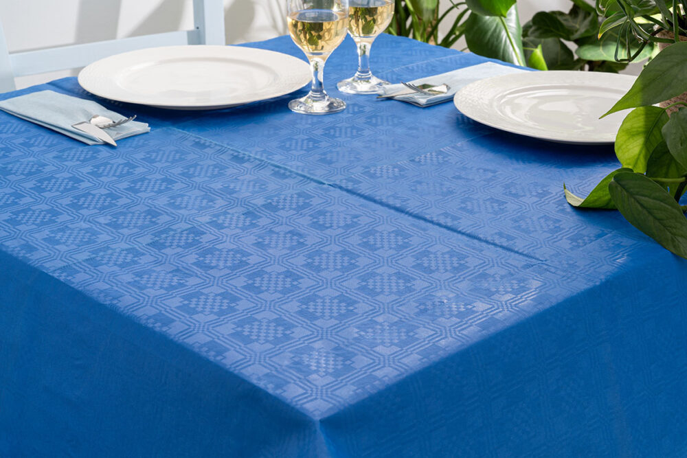 trapezomantilo-dama-ble-1x1-150tem-r-3037-2.jpg