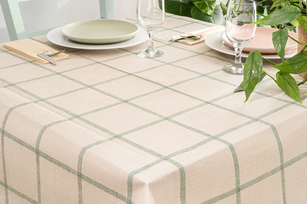 trapezomantilo-fedra-osteria-green-1x1-200tem-7062-3.jpg