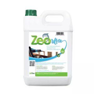 ZEO ΔΑΠΕΔΟΥ ULTRA 5L