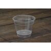 bol-plastiko-ps-zacharoplastikis-250ml-50tem-1.jpg