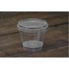 bol-plastiko-ps-zacharoplastikis-250ml-50tem-2.jpg