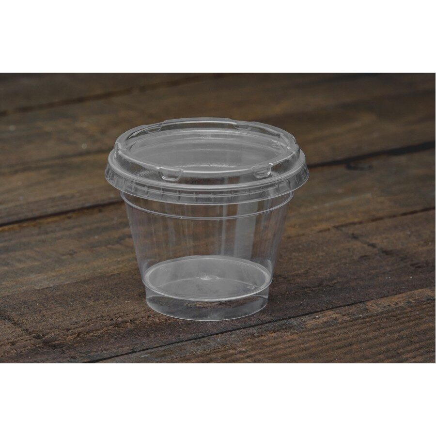 bol-plastiko-ps-zacharoplastikis-250ml-50tem-2.jpg