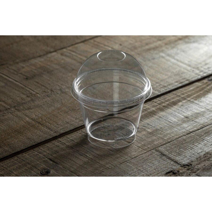 bol-plastiko-ps-zacharoplastikis-250ml-50tem-3.jpg