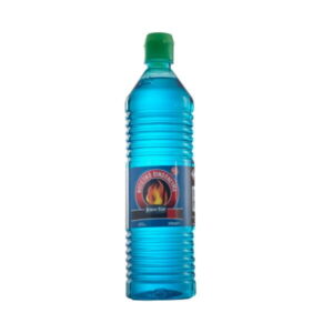 ΦΩΤΙΣΤΙΚΟ ΟΙΝΟΠΝΕΥΜΑ 350ml